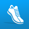 Icon of program: Walking For Weight Loss G…