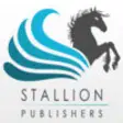 Icon of program: Stallion