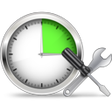 Icon of program: EaseUS CleanGenius