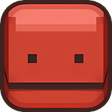 Icono de programa: The Burnable Garbage Day