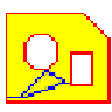 Icon of program: Cheewoo Part CAM