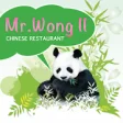 Icon of program: Mr Wong II - Henrico