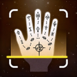 Icon of program: Palm AI: Decode Destiny