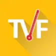 Icon of program: The Viral Fever - TVF for…