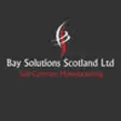 Icon of program: Bay Solutions Scotland