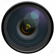 Icon of program: SgsEye
