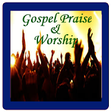 Icono de programa: Gospel Praise & Worship