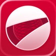 Icon of program: Afrihost
