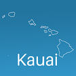 Icon of program: Kauai Travel Guide