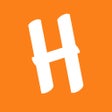 Icon of program: HungryNaki!