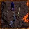 Icon of program: Diablo