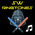 Icono de programa: SW Ringtones