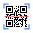Icon of program: QR and Barcode Scanner
