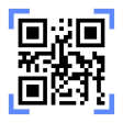 Icon of program: QR and Barcode Scanner
