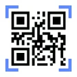 Icon of program: QR and Barcode Scanner