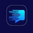 Icon of program: Xerosms  - SMS verificati…