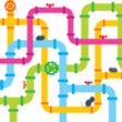 Icon of program: Lilly Tube