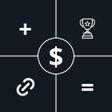 Icon of program: RankWin: Solve  Win
