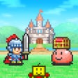 Icon of program: Dungeon Village