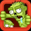 Icon of program: Stupid Zombie Killer PRO