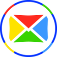 Icono de programa: Tocomail - Email for Kids