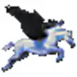 Icon of program: Pegasus Mail