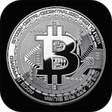 Icono de programa: Bit Butter - Bitcoin Clou…