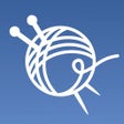 Icon of program: Stash2Go: Knitting App fo…