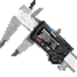 Icono de programa: Caliper2PC