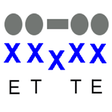 Icono de programa: Defensive Line Prep