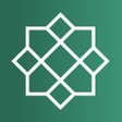 Icon of program: Prayspace: Learn Salah Ea…