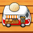 Icon of program: Foodtruck_Dumpling!