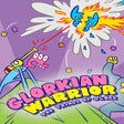 Icon of program: Glorkian Warrior: The Tri…
