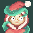 Icon of program: Cthulhu Virtual Pet 2