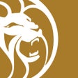 Icon of program: MGM Resorts International