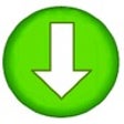 Icon of program: Flaex