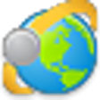 Icon of program: eToolz