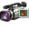 Icono de programa: Willing Webcam Screensave…