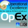 Icon of program: OpEx App