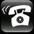 Icono de programa: No Missed Calls