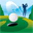GPS Golf Elite for USA icon