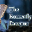 Icono de programa: The Butterfly Dreams