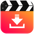 Icono de programa: Video Downloader for TikT…