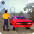 Icono de programa: Real Gangster Transport D…