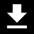 Icon of program: APK Downloader
