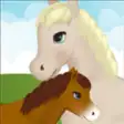 Icon of program: horse pregnancy games for…