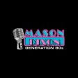 Icon of program: Generation 80's