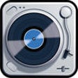 Icon of program: Magic DJ - Fantastic Mixe…