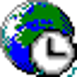 Icon of program: My World Time