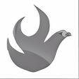 Icon of program: Epubor Mac eBook Converte…